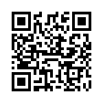 VI-2NM-CW QRCode