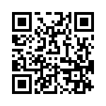 VI-2NM-EW-S QRCode