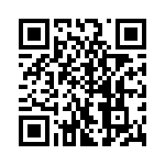 VI-2NM-EW QRCode