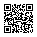 VI-2NM-EX-F1 QRCode