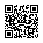 VI-2NM-EX QRCode