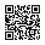 VI-2NM-IU-F3 QRCode