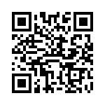 VI-2NM-IV-F2 QRCode