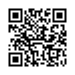 VI-2NM-IX-B1 QRCode