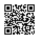 VI-2NM-IX-F2 QRCode