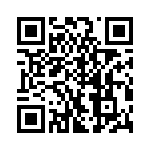 VI-2NM-MU-S QRCode