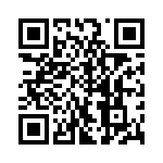 VI-2NM-MU QRCode