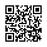 VI-2NM-MW-F1 QRCode