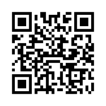 VI-2NN-CU-F2 QRCode