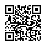 VI-2NN-CV-F1 QRCode