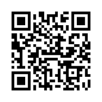 VI-2NN-CV-F3 QRCode