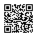 VI-2NN-CW-F2 QRCode