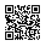 VI-2NN-CY-F2 QRCode