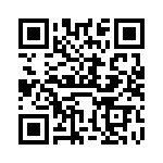 VI-2NN-EU-F3 QRCode