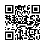 VI-2NN-EU-S QRCode