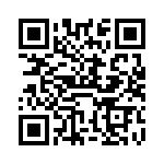 VI-2NN-EV-F3 QRCode