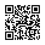 VI-2NN-EW-B1 QRCode