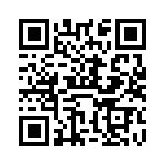 VI-2NN-EW-F4 QRCode