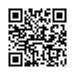 VI-2NN-EY-F1 QRCode