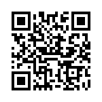 VI-2NN-EY-F3 QRCode