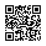 VI-2NN-IU-S QRCode