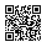 VI-2NN-IU QRCode