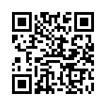 VI-2NN-IV-B1 QRCode