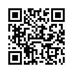 VI-2NN-IW-B1 QRCode