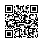 VI-2NN-IX-F2 QRCode