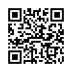 VI-2NN-IY-F4 QRCode