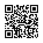 VI-2NN-MV-F3 QRCode