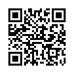 VI-2NN-MW-F1 QRCode