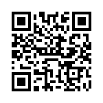 VI-2NN-MW-F2 QRCode