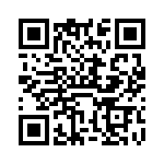 VI-2NN-MW-S QRCode