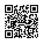 VI-2NN-MX QRCode