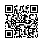 VI-2NN-MY QRCode