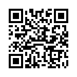 VI-2NP-CU-F2 QRCode