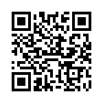 VI-2NP-CU-F3 QRCode