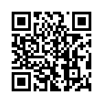 VI-2NP-CW-B1 QRCode