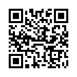 VI-2NP-CW-F2 QRCode