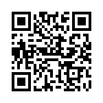 VI-2NP-EU-B1 QRCode