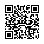 VI-2NP-EU-F1 QRCode