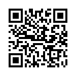 VI-2NP-EV-F1 QRCode