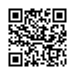 VI-2NP-EV-S QRCode