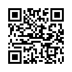 VI-2NP-EX-B1 QRCode