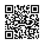 VI-2NP-EX-F2 QRCode