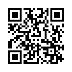 VI-2NP-EY QRCode