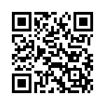 VI-2NP-IW-S QRCode