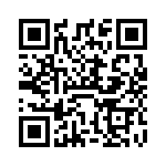 VI-2NP-IW QRCode