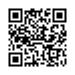 VI-2NP-MV-S QRCode